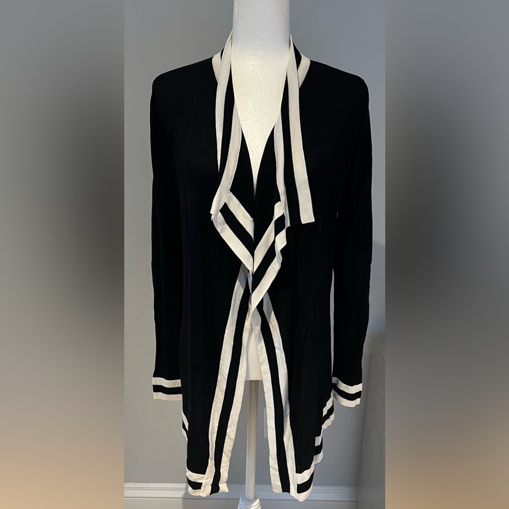Fontana cardigan